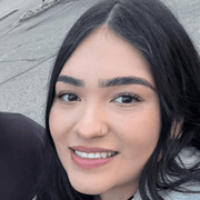 Priscilla A., Babysitter in 58722 with 2 years of paid experience