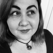 Ashli C., Pet Care Provider in Manchester, NH 03102 with 4 years paid experience