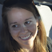 Jennifer B. - Dorchester Babysitter