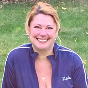 Leeann S., Child Care in Nashua, NH 03062 with 26 years of paid experience