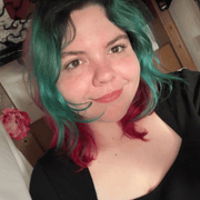 Carlie M., Babysitter in Richmond, KY with 3 years paid experience