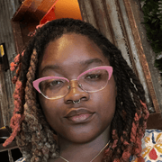 Dayzra B., Babysitter in 06060 with 6 years of paid experience