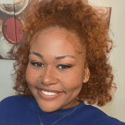 Taliyah  T., Babysitter in 38343 with 2 years of paid experience