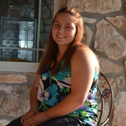 Chloe' F. - Lumberton Pet Care Provider