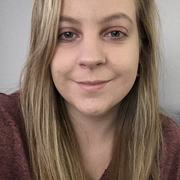 Sarah M. - East Falmouth Nanny