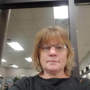 Elise V., Care Companion in Brentwood, NY with 12 years paid experience