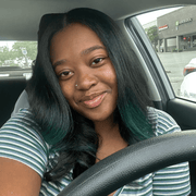 Maya R., Babysitter in Pineville, NC 28134 with 2 years of paid experience
