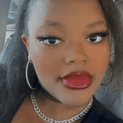 Zoe N., Pet Care Provider in Lithonia, GA with 3 years paid experience