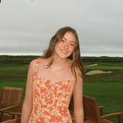 Catherine J., Child Care in Nantucket, MA 02554 with 5 years of paid experience