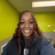 Kennedi R., Babysitter in Indianapolis, IN with 5 years paid experience