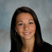 Brittney U., Nanny in 06019 with 4 years of paid experience