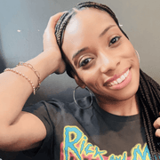 Lovell L., Babysitter in 94565 with 12 years of paid experience