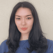 Mazelee G., Child Care in Watervliet, MI 49098 with 5 years of paid experience