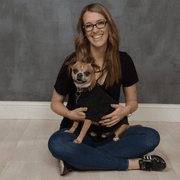 Carole B., Pet Care Provider in North Hollywood, CA with 12 years paid experience