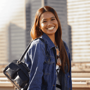 Taryn M., Babysitter in Honolulu, HI with 1 year paid experience