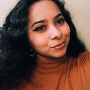 Breana R., Babysitter in Boise, ID with 2 years paid experience
