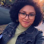 Maly M., Babysitter in Aurora, CO with 0 years paid experience
