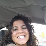 Krasimira J., Nanny in Littleton, CO with 8 years paid experience