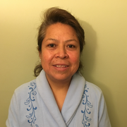 Ana C., Nanny in Newtown, CT with 14 years paid experience