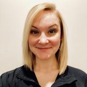 Lindsay D. - Waldoboro Pet Care Provider