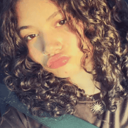 Areona M., Babysitter in Covington, GA with 4 years paid experience