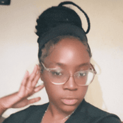 Deaundra G., Babysitter in Orange, TX 77630 with 1 year of paid experience