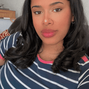 Tyrah W., Care Companion in Augusta, GA with 1 year paid experience