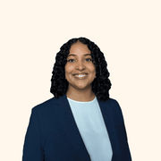 Stacey L., Pet Care Provider in Pasadena, CA with 3 years paid experience