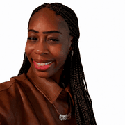 Crystal H., Child Care Provider in 12466 with 5 years of paid experience