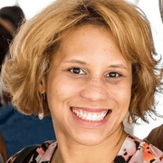 Tiffany B., Babysitter in 07052 with 20 years of paid experience