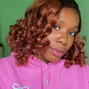 Trinity M., Nanny in Milwaukee, WI with 3 years paid experience