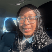 Tanajia M., Babysitter in Sacramento, CA with 4 years paid experience