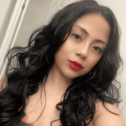 Keiri G., Pet Care Provider in Los Angeles, CA with 5 years paid experience