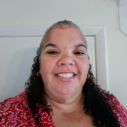 April D., Care Companion in Pompano Beach, FL 33063 with 15 years paid experience