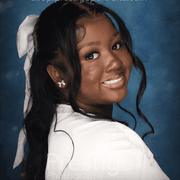 Tiasia  F., Babysitter in Scott, AR 72142 with 2 years of paid experience