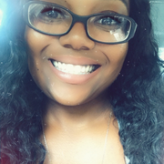 Anquette N., Nanny in Seffner, FL with 10 years paid experience