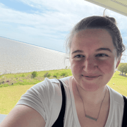 Kristin J., Babysitter in 23834 with 15 years of paid experience
