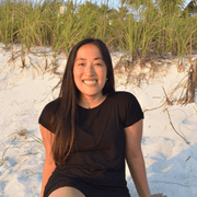 Lucy C., Nanny in 63040 with 10 years of paid experience