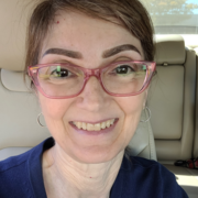 Sally C., Babysitter in 58801 with 10 years of paid experience
