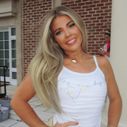 Maison F., Babysitter in Maynardville, TN 37807 with 3 years of paid experience