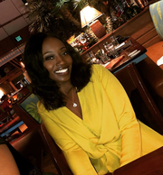 Aby M., Care Companion in Raleigh, NC with 3 years paid experience