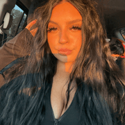 Hannah B., Nanny in 15665 with 6 years of paid experience