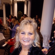 Cheryl W. - Cornelius <span class="translation_missing" title="translation missing: en.application.care_types.child_care">Child Care</span>