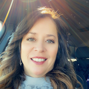 Photo of Tanya B.