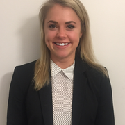 Emma E., Babysitter in Auburn, AL with 3 years paid experience