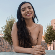 Joanna P., Babysitter in 88081 with 5 years of paid experience