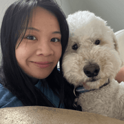 Ho Yi S., Pet Care Provider in Lynnwood, WA with 10 years paid experience