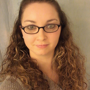 Sheila T. - New Philadelphia Babysitter