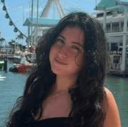 Katie  F., Babysitter in 10940 with 2 years of paid experience
