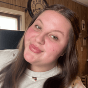 Danika L., Child Care in Selinsgrove, PA 17870 with 3 years of paid experience